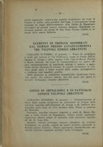 giornale/IEI0151761/1917/n. 032/14
